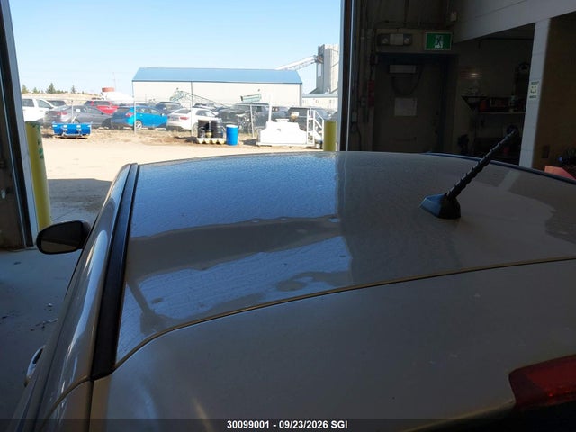 2011 Hyundai Accent Se მანქანა იყიდება აუქციონზე, vin: KMHCN3BC9BU193294, აუქციონის ნომერი: 30099001