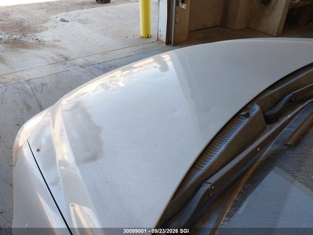 2011 Hyundai Accent Se მანქანა იყიდება აუქციონზე, vin: KMHCN3BC9BU193294, აუქციონის ნომერი: 30099001