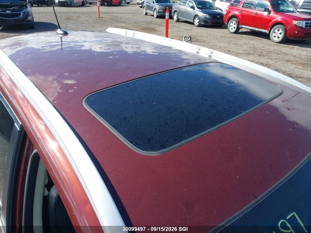 Продажа на аукционе авто 2016 Honda Cr-v Touring, vin: 5J6RM4H98GL801932, номер лота: 30099497