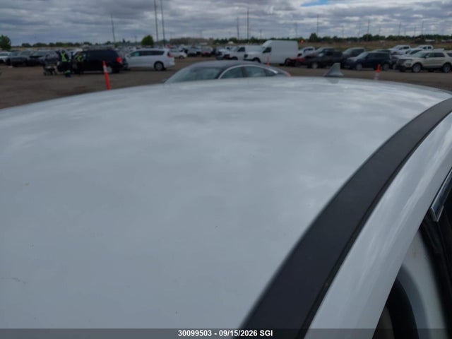 Ford ESCAPE SE 2020 1FMCU9G69LUC00772 Image 6
