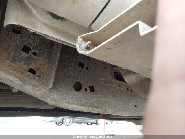 1FTFW1EG2JFA99665 Ford F150 Supercrew