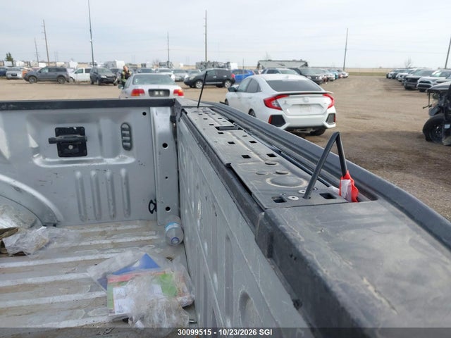 1FTFW1EG2JFA99665 Ford F150 Supercrew