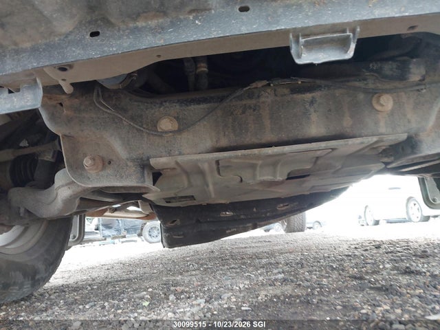 1FTFW1EG2JFA99665 Ford F150 Supercrew