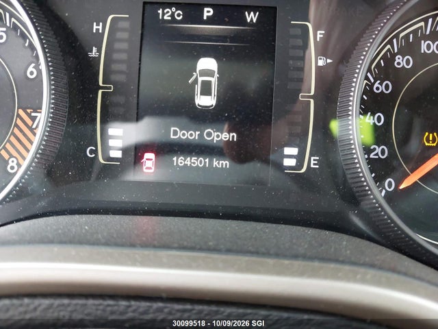 1C4PJMAS3FW680954 Jeep Cherokee Sport