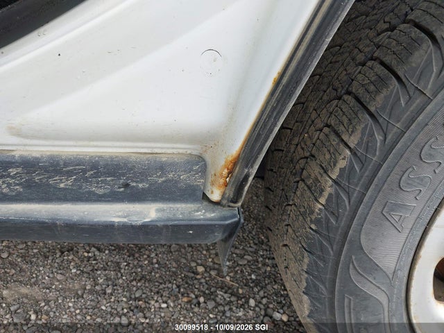 1C4PJMAS3FW680954 Jeep Cherokee Sport