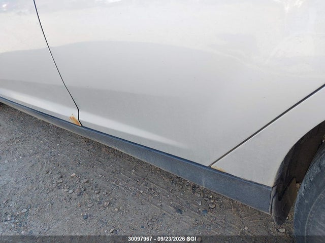 Aukcja sprzedaży 2012 Ford Focus Se, vin: 1FAHP3F2XCL238259, numer aukcji: 30097967