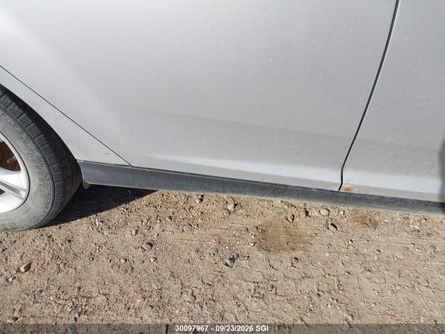 Aukcja sprzedaży 2012 Ford Focus Se, vin: 1FAHP3F2XCL238259, numer aukcji: 30097967