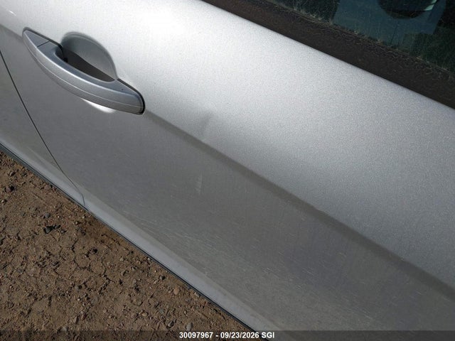 Aukcja sprzedaży 2012 Ford Focus Se, vin: 1FAHP3F2XCL238259, numer aukcji: 30097967