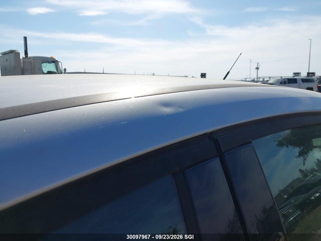Aukcja sprzedaży 2012 Ford Focus Se, vin: 1FAHP3F2XCL238259, numer aukcji: 30097967