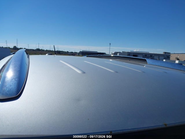 Aukcja sprzedaży 2009 Buick Enclave Cxl, vin: 5GAEV23D09J190845, numer aukcji: 30099522