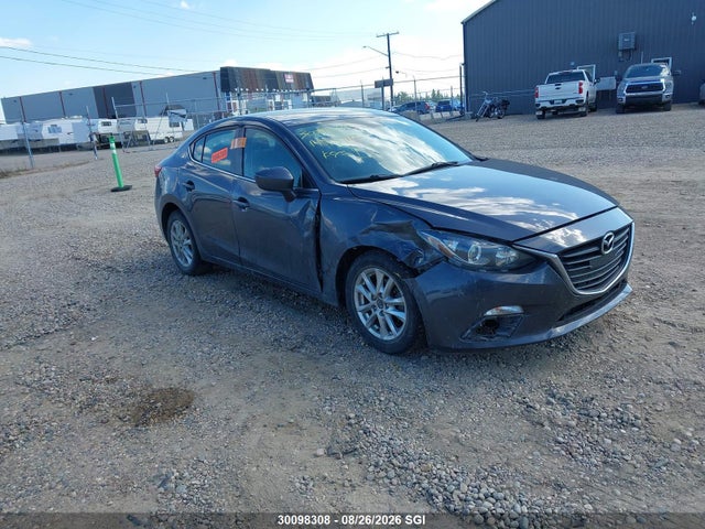 2015 3MZBM1V71FM201093 главное изображение