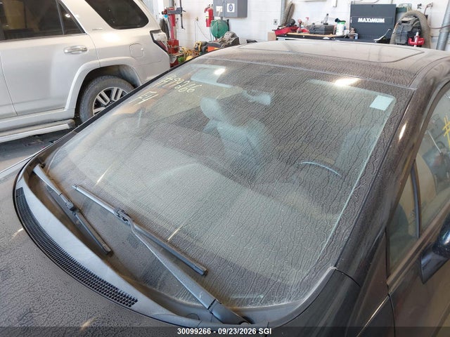 Продаж на аукціоні авто 2012 Honda Civic Lx, vin: 2HGFG3A53CH011643, номер лоту: 30099266