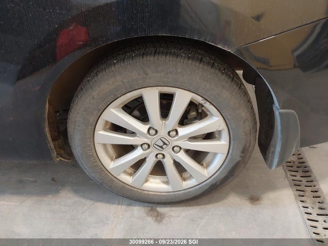 Продаж на аукціоні авто 2012 Honda Civic Lx, vin: 2HGFG3A53CH011643, номер лоту: 30099266