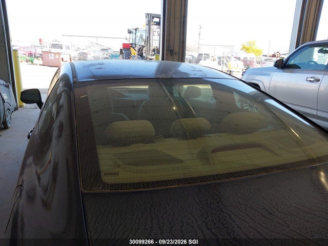 Продаж на аукціоні авто 2012 Honda Civic Lx, vin: 2HGFG3A53CH011643, номер лоту: 30099266