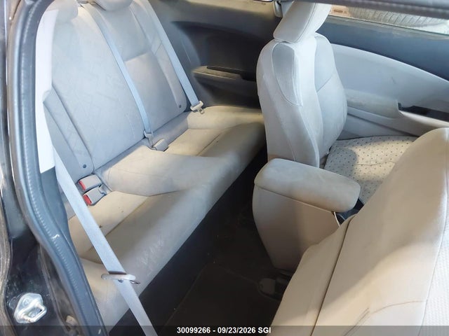 Продаж на аукціоні авто 2012 Honda Civic Lx, vin: 2HGFG3A53CH011643, номер лоту: 30099266