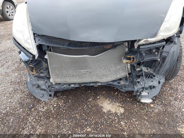 Aukcja sprzedaży 2009 Honda Fit Sport, vin: JHMGE87879S806038, numer aukcji: 30099537