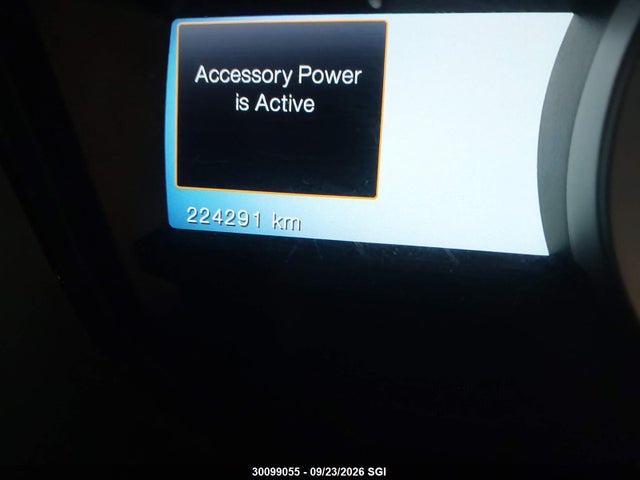 Ford Explorer Limited 2014 1FM5K8F87EGA29436 Image 16