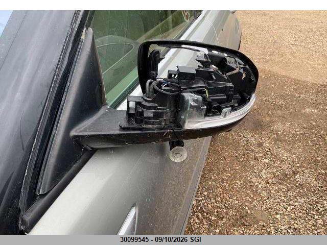 30099545 :رقم المزاد ، SALVV2BG3CH629148 vin ، 2012 Land Rover Range Rover Evoque Prestige Premium مزاد بيع