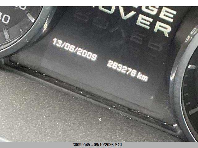 Продажа на аукционе авто 2012 Land Rover Range Rover Evoque Prestige Premium, vin: SALVV2BG3CH629148, номер лота: 30099545