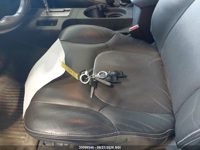Продажа на аукционе авто 2015 Nissan Xterra X/s/pro-4x, vin: 5N1AN0NW7FN667612, номер лота: 30099546
