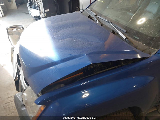 Продажа на аукционе авто 2015 Nissan Xterra X/s/pro-4x, vin: 5N1AN0NW7FN667612, номер лота: 30099546