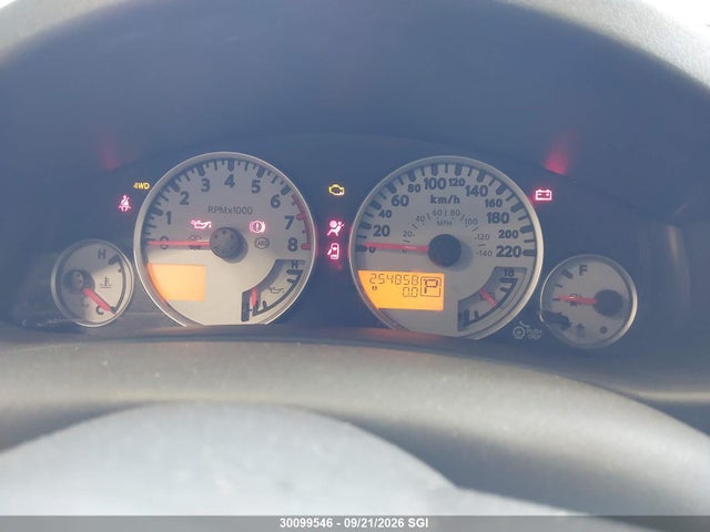 Продажа на аукционе авто 2015 Nissan Xterra X/s/pro-4x, vin: 5N1AN0NW7FN667612, номер лота: 30099546