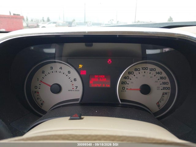 Продажа на аукционе авто 2006 Ford Explorer Eddie Bauer, vin: 1FMEU74846UA97137, номер лота: 30099548