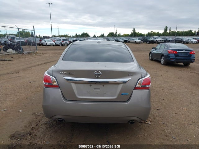 1N4AL3AP3FN405182 Nissan Altima 2.5/s/sv/sl