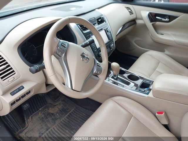 1N4AL3AP3FN405182 Nissan Altima 2.5/s/sv/sl