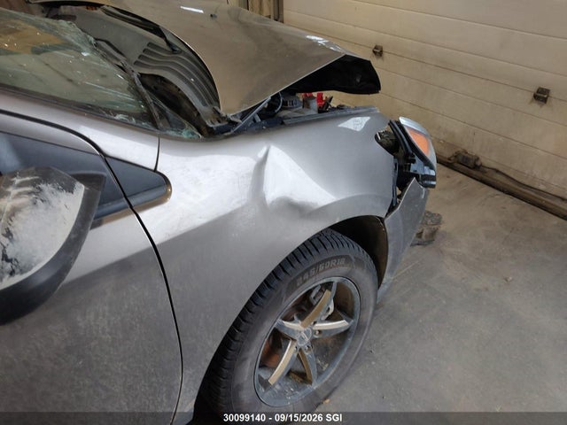 Продажа на аукционе авто 2014 Ford Edge Sel, vin: 2FMDK4JC1EBA42772, номер лота: 30099140