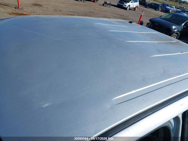 2010 Dodge Ram 2500 მანქანა იყიდება აუქციონზე, vin: 3D7TT2CT6AG181291, აუქციონის ნომერი: 30099564