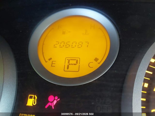 Продажа на аукционе авто 2009 Nissan Sentra 2.0/2.0s/2.0sl, vin: 3N1AB61E19L677914, номер лота: 30099576