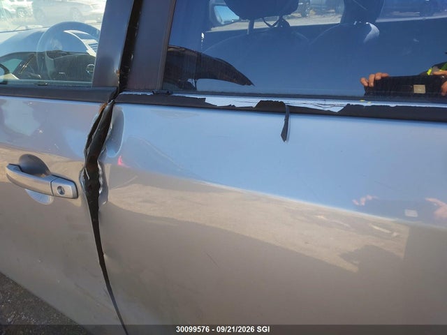 Продажа на аукционе авто 2009 Nissan Sentra 2.0/2.0s/2.0sl, vin: 3N1AB61E19L677914, номер лота: 30099576