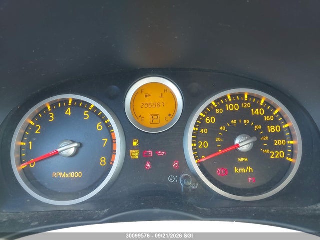 Продажа на аукционе авто 2009 Nissan Sentra 2.0/2.0s/2.0sl, vin: 3N1AB61E19L677914, номер лота: 30099576