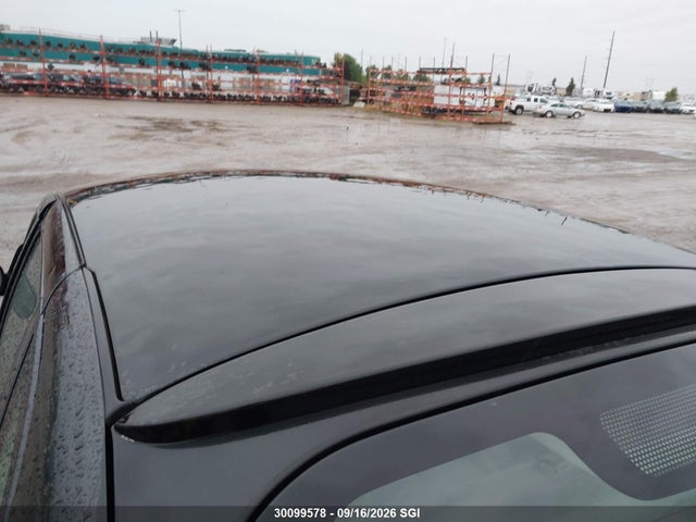 Aukcja sprzedaży 2009 Chrysler Pt Cruiser, vin: 3A8FY489X9T509695, numer aukcji: 30099578