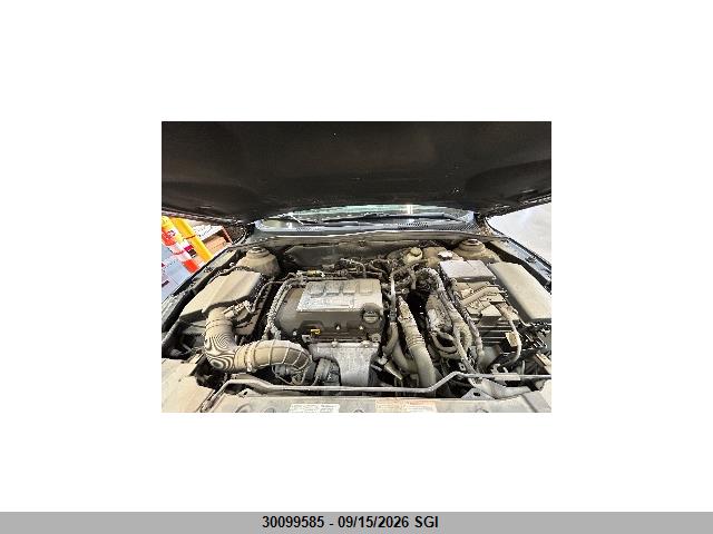 Chevrolet CRUZE LT 2014 1G1PC5SBXE7330284 Image 9