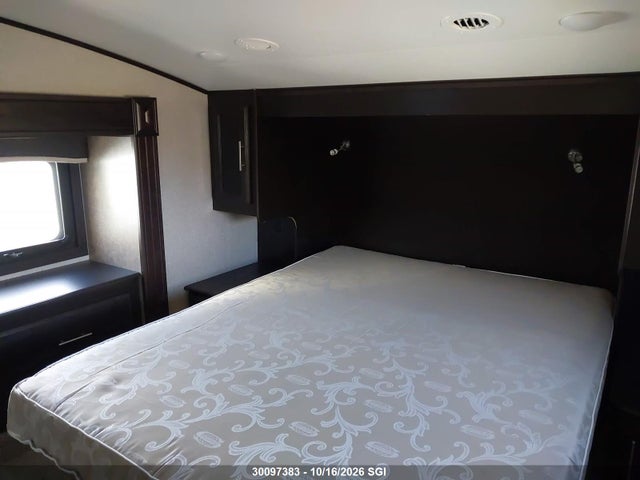 Jayco Eagle 2019 1UJCJ0BT9K1P70115 Image 10