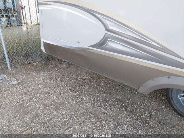 Jayco Eagle 2019 1UJCJ0BT9K1P70115 Image 6