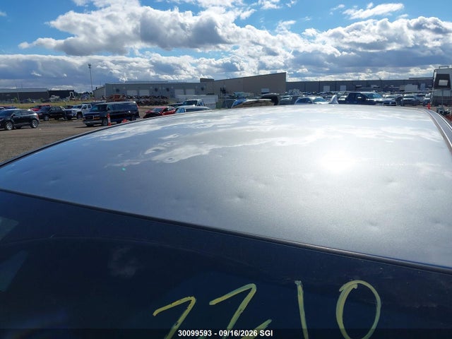 Honda CR-V LX 2017 2HKRW2H29HH141106 Image 18
