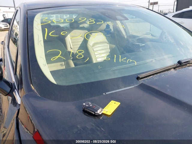 Aukcja sprzedaży 2014 Ford Fusion Se, vin: 3FA6P0HD0ER325645, numer aukcji: 30098202