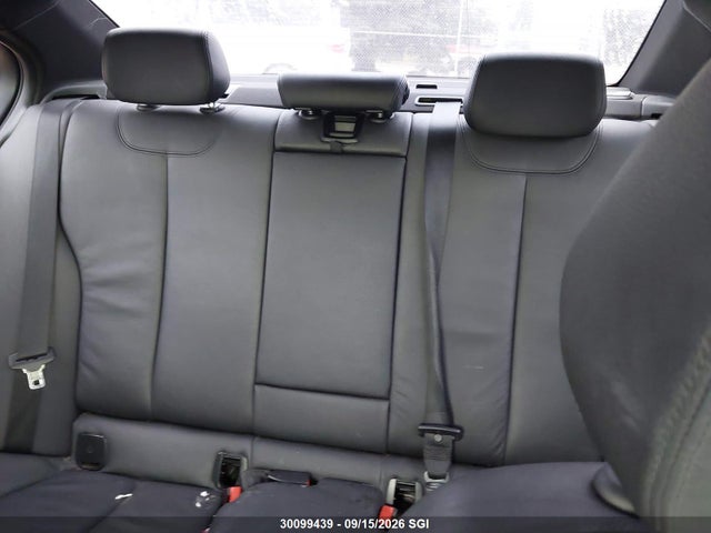 30099439 :رقم المزاد ، WBA3B9C54DF586141 vin ، 2013 Bmw 3 Series مزاد بيع
