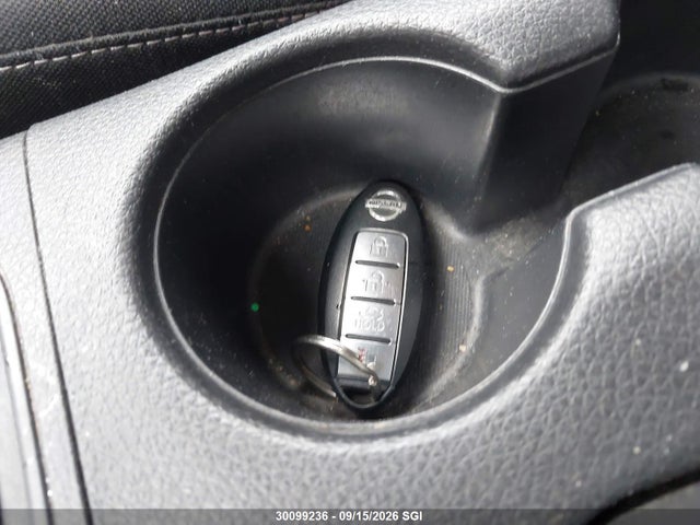 Продажа на аукционе авто 2016 Nissan Sentra S/sv/sr/sl, vin: 3N1AB7AP4GL645849, номер лота: 30099236