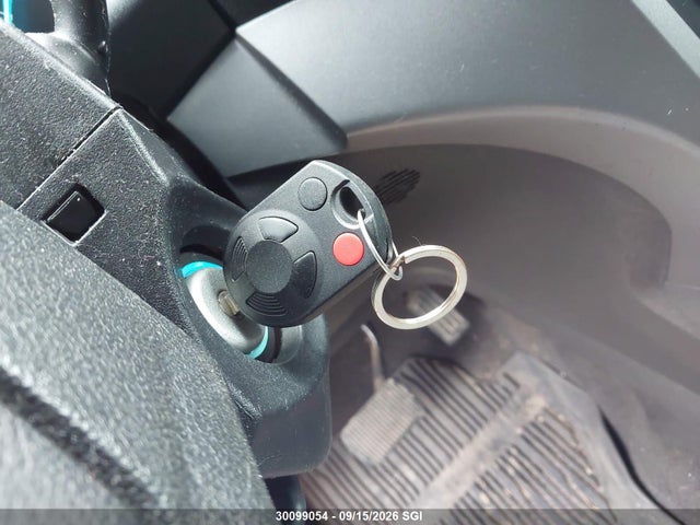 Ford ESCAPE SE 2018 1FMCU9GDXJUA45354 Image 11