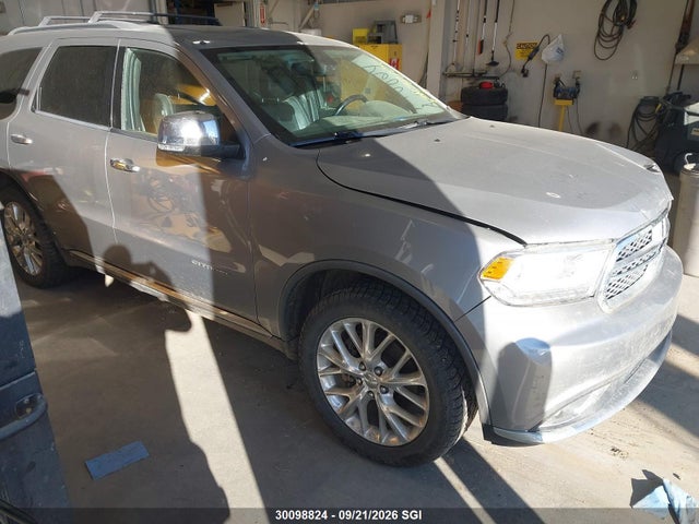 2014 1C4SDJET4EC437317 главное изображение