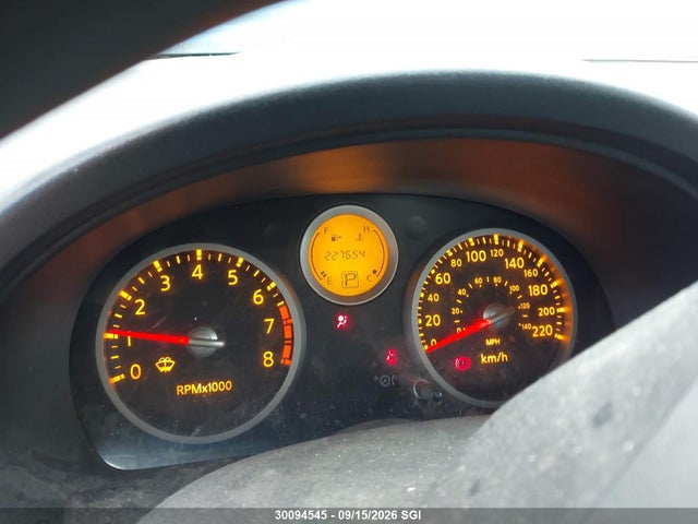 Aukcja sprzedaży 2009 Nissan Sentra 2.0/2.0s/2.0sl, vin: 3N1AB61E09L616652, numer aukcji: 30094545