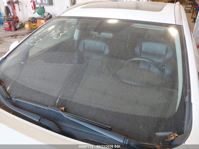 Aukcja sprzedaży 2018 Nissan Murano S/sl/sv/platinum, vin: 5N1AZ2MH1JN106155, numer aukcji: 30097773