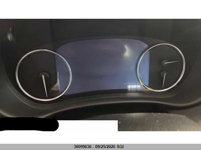 Aukcja sprzedaży 2017 Buick Envision Premium, vin: LRBFXESX2HD124724, numer aukcji: 30099636