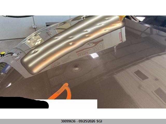 Aukcja sprzedaży 2017 Buick Envision Premium, vin: LRBFXESX2HD124724, numer aukcji: 30099636