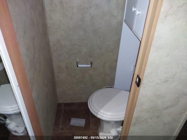 Продаж на аукціоні авто 2011 Keystone Hideout, vin: 4YDT23R27BN200485, номер лоту: 30097492