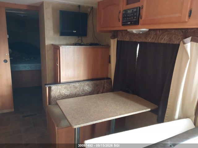 Продаж на аукціоні авто 2011 Keystone Hideout, vin: 4YDT23R27BN200485, номер лоту: 30097492